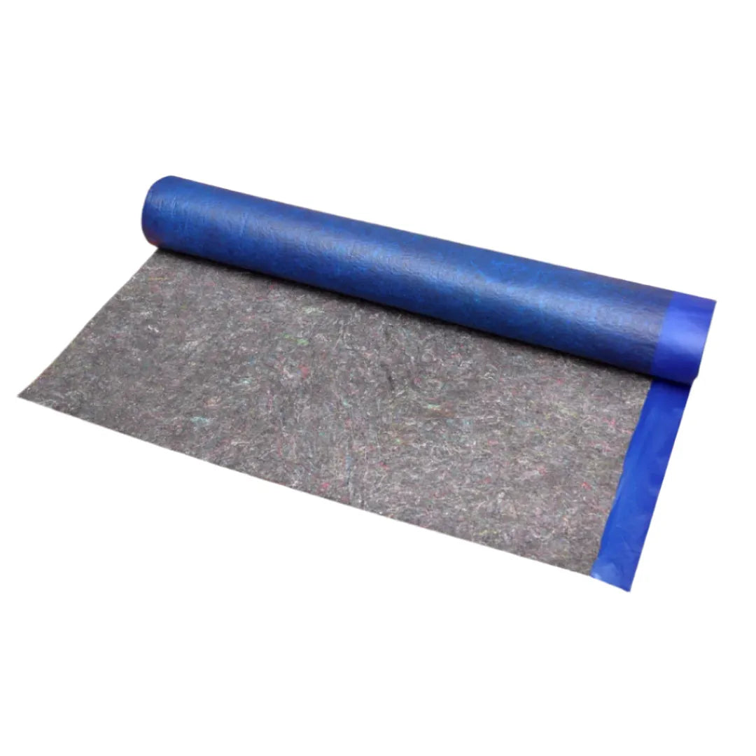 3mm Ultra Felt Under Pad 100sqft/Roll
