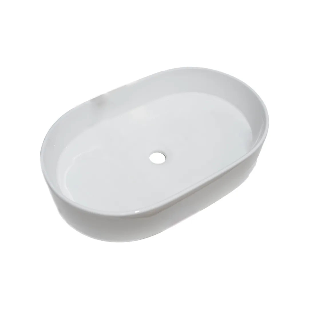 Sink - 78330D