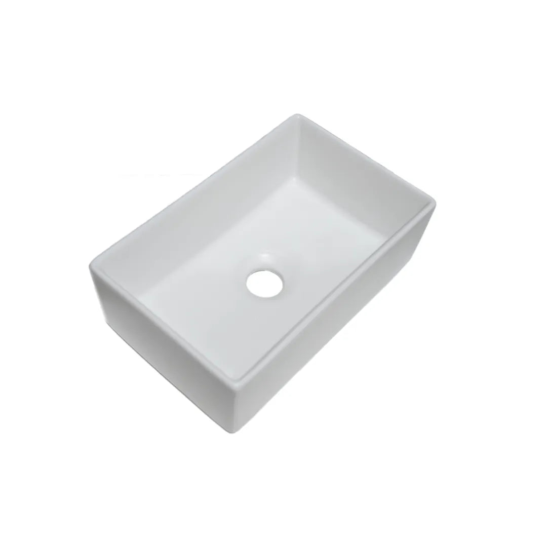 Sink - 78570AMW