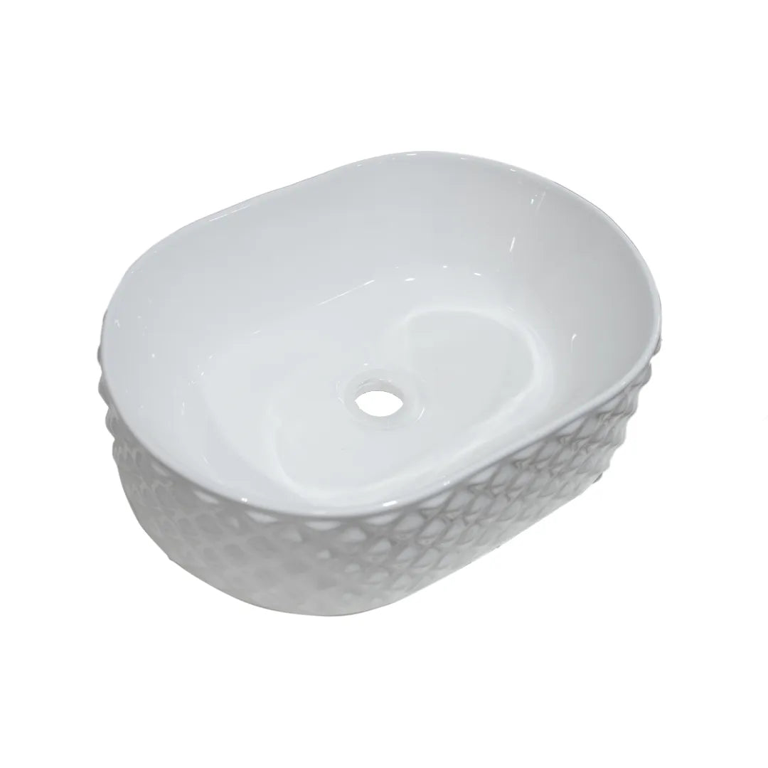 Top Sink - 78723