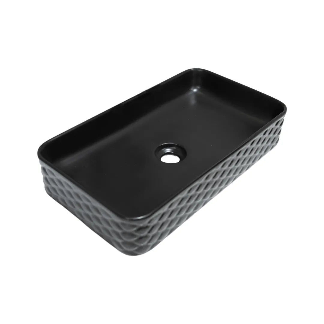 Top Sink - 78751MB