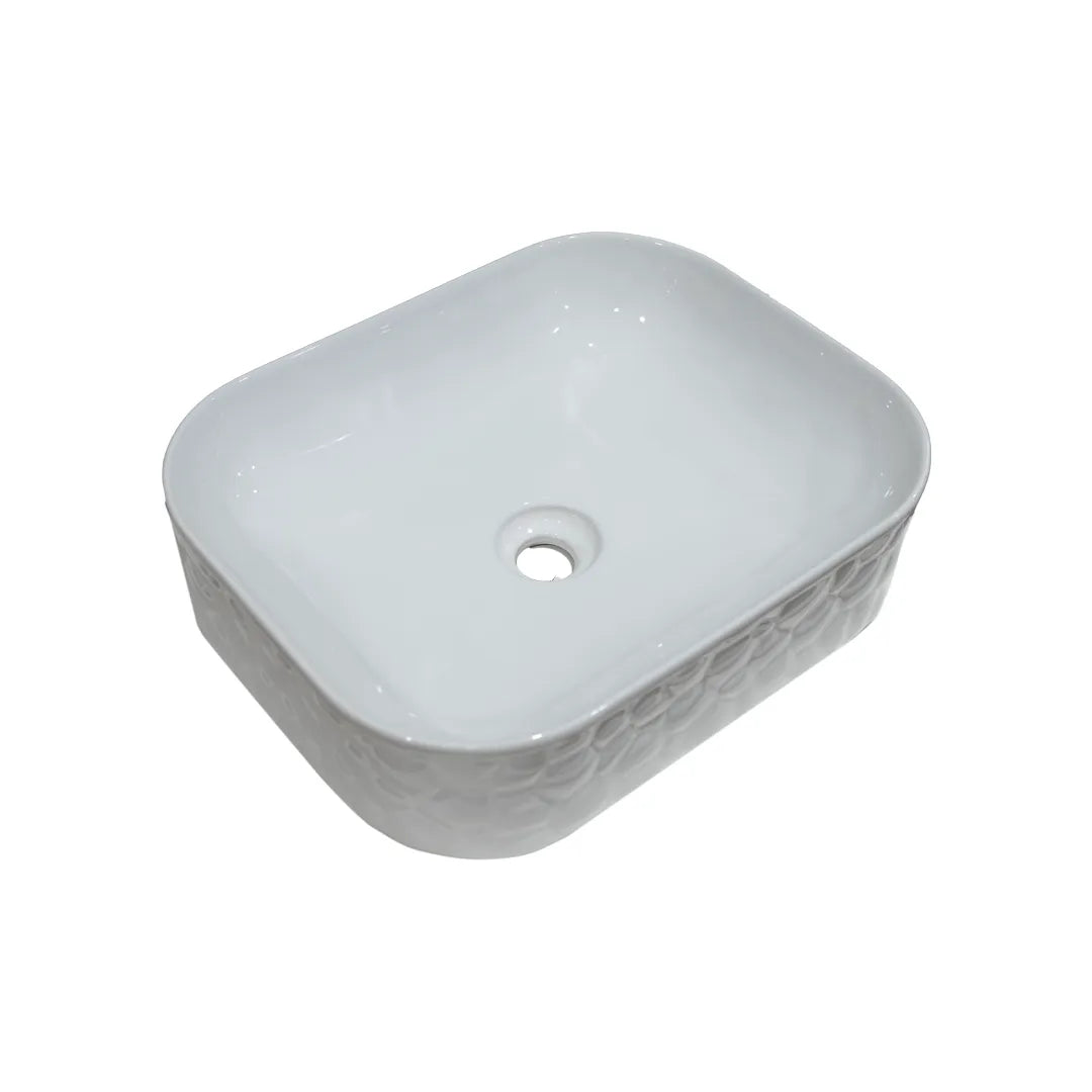 Top Sink - 78753