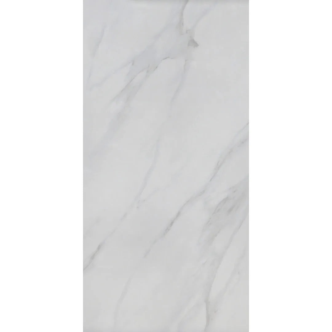 PY126929