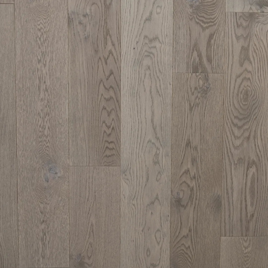 Engineered Flooring - Jet Stream 7-3/4 X 3/4 19.8sqft/box