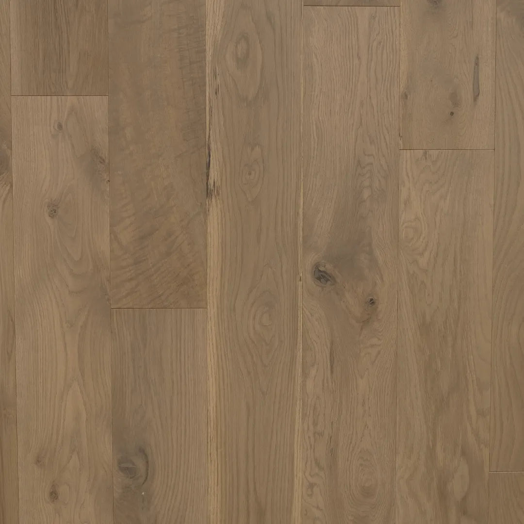Engineered Flooring - Dunes 7-3/4 X 3/4 19.8sqft/box