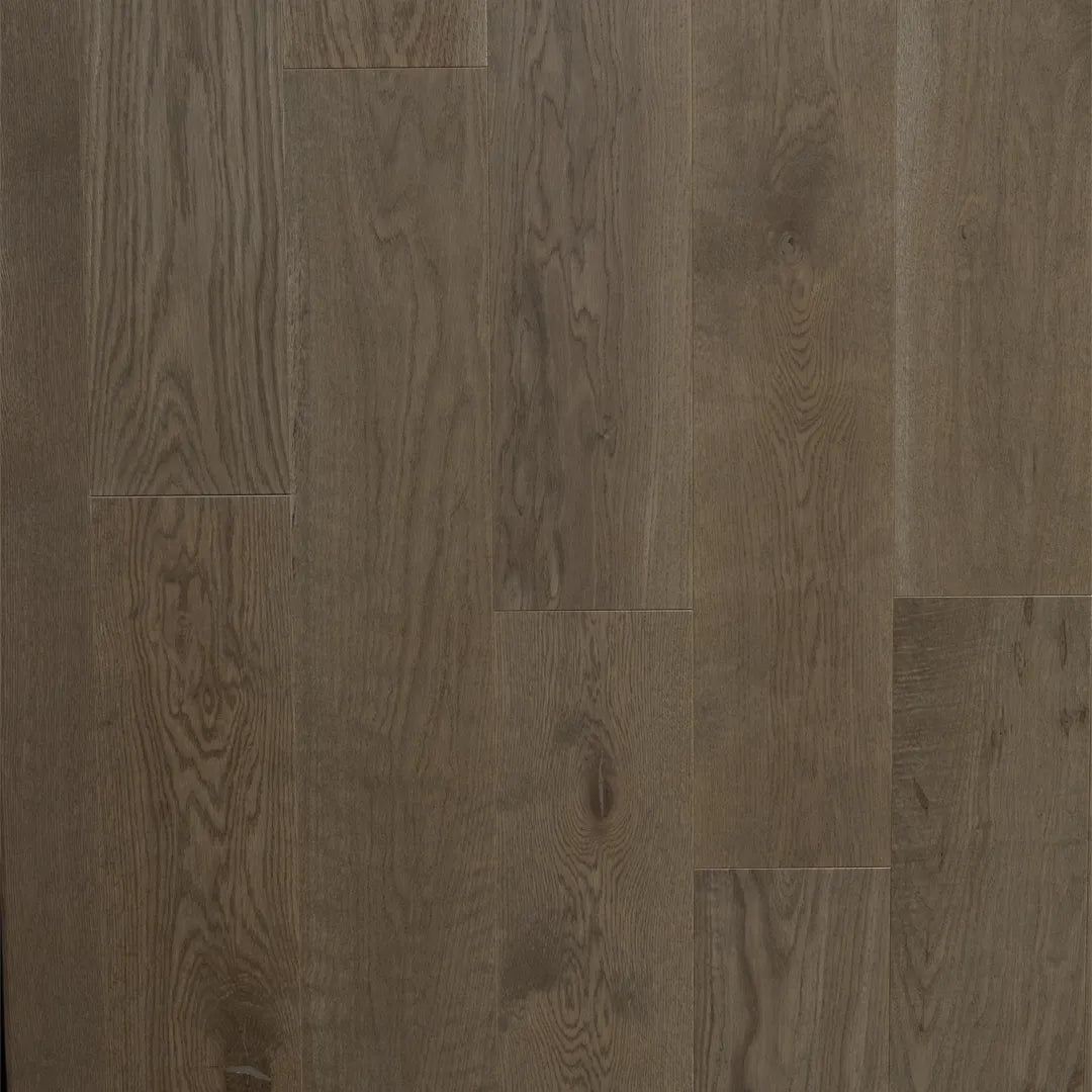 Engineered Flooring - Misty Sky 7-3/4 X 3/4 19.8sqft/box