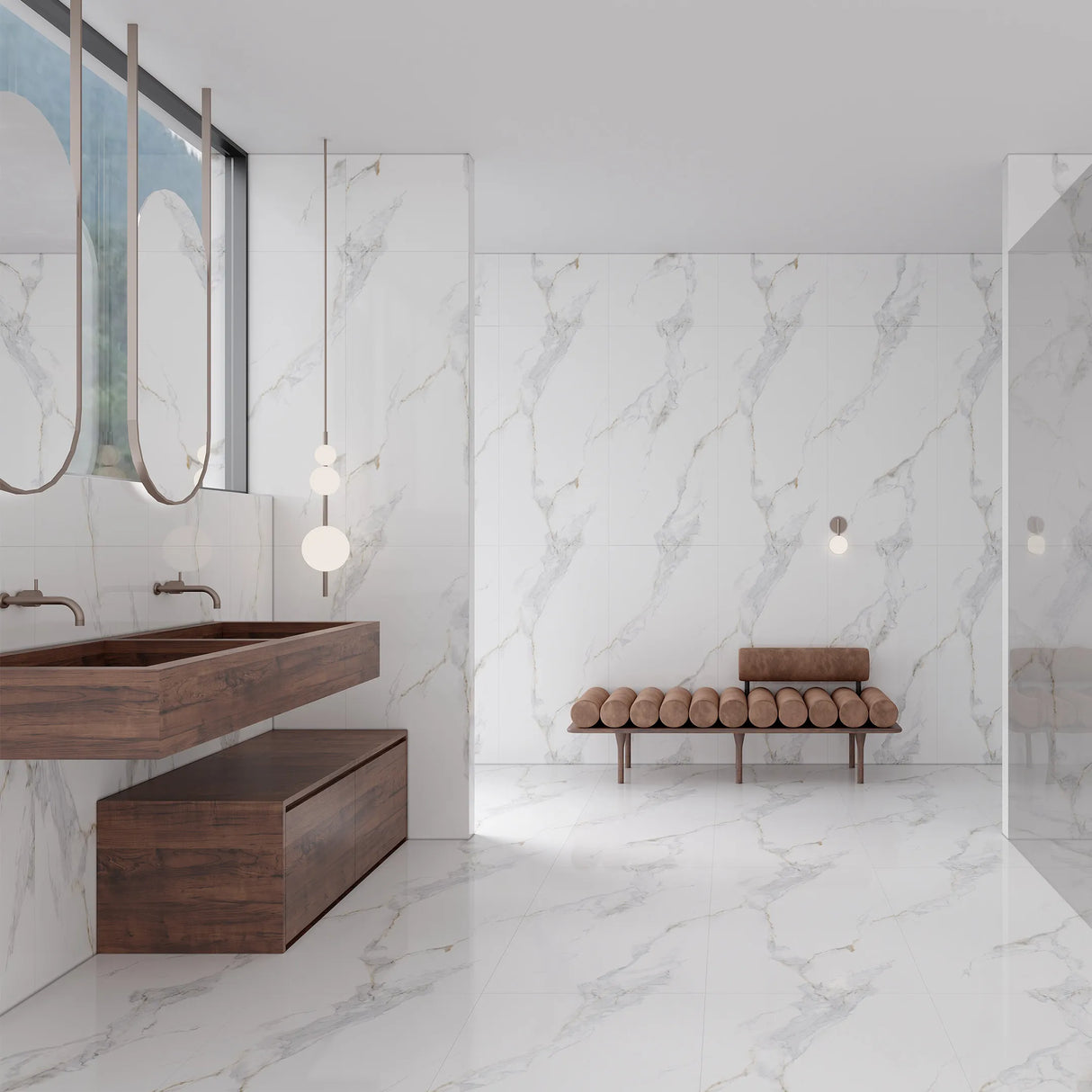 8181 rendering