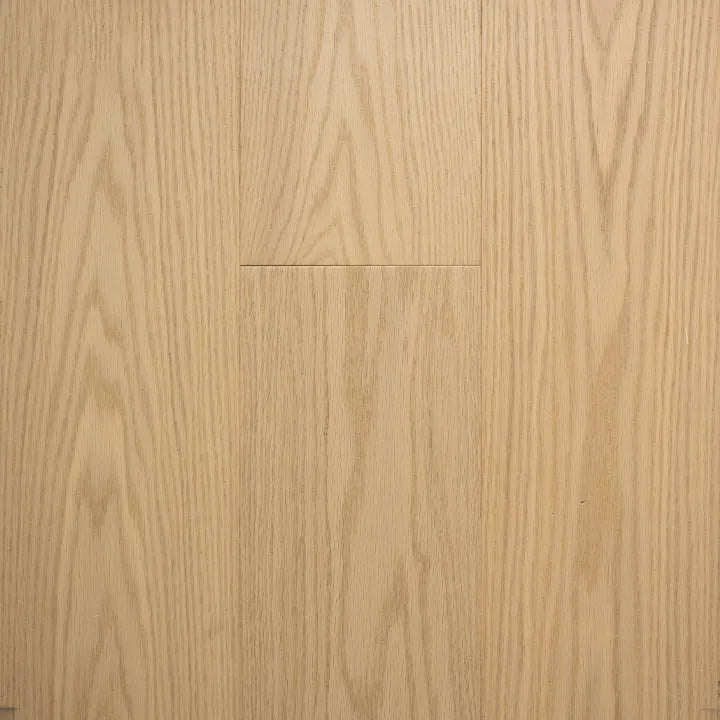 Engineered Flooring - Monza 7-1/2" X 3/4" 23.32sqft/box