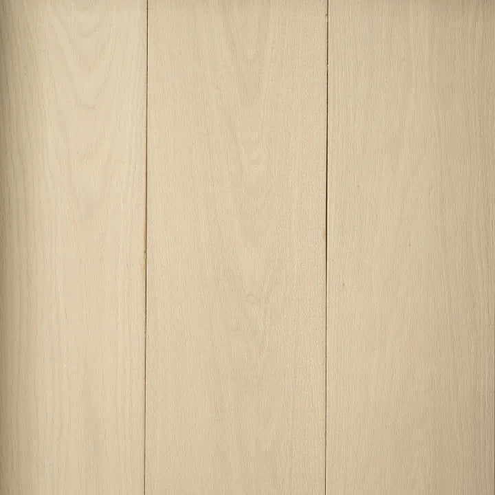 Engineered Flooring - Ares 7-1/2" X 3/4" 23.32sqft/box