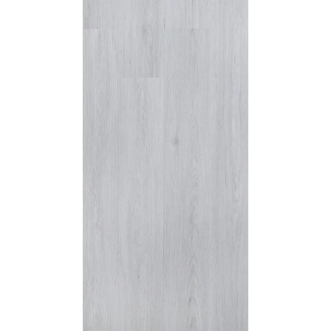 Vinyl Flooring - Spc8102 8mm 16.96sqft/box