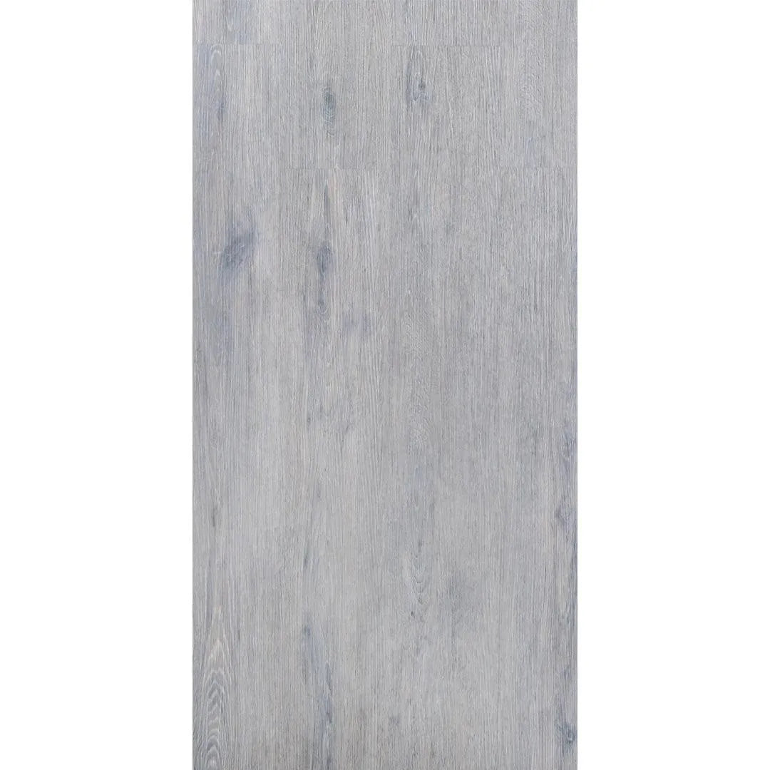 Vinyl Flooring - Spc8103 8mm 16.96sqft/box