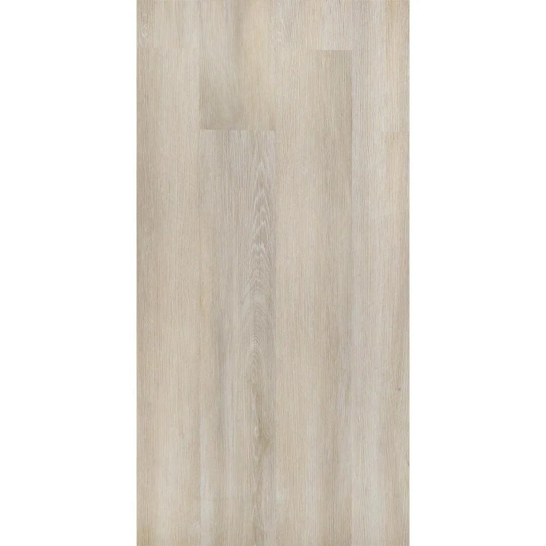 Vinyl Flooring - Spc8104 8mm 16.96sqft/box