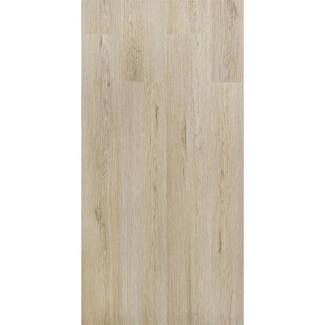 Vinyl Flooring - Spc8105 8mm 16.96sqft/box