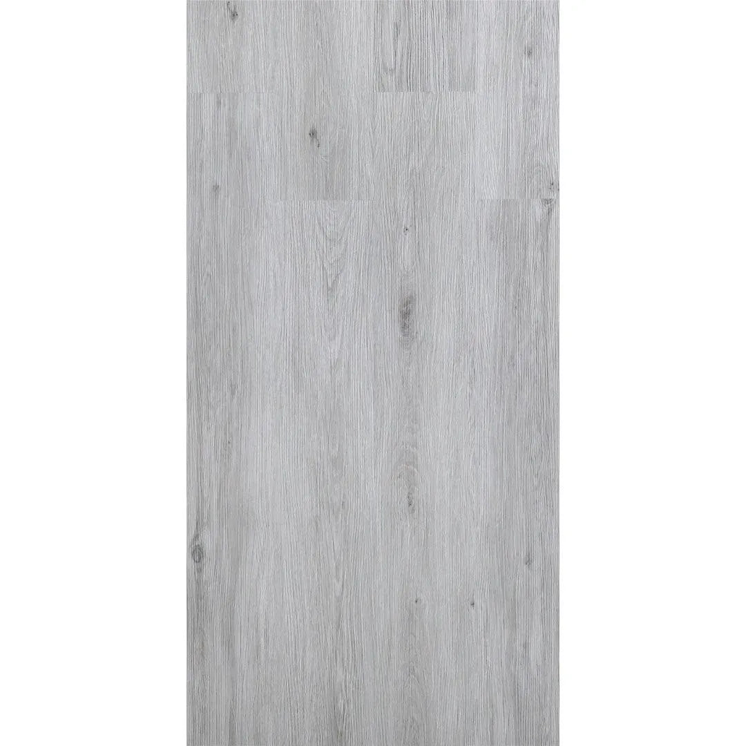 Vinyl Flooring - Spc8106 8mm 16.96sqft/box