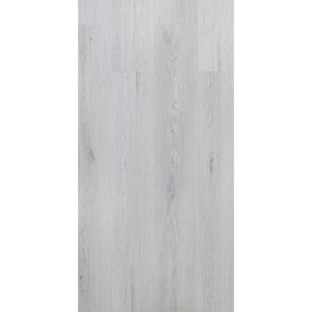 Vinyl Flooring - Spc8109 8mm 16.96sqft/box