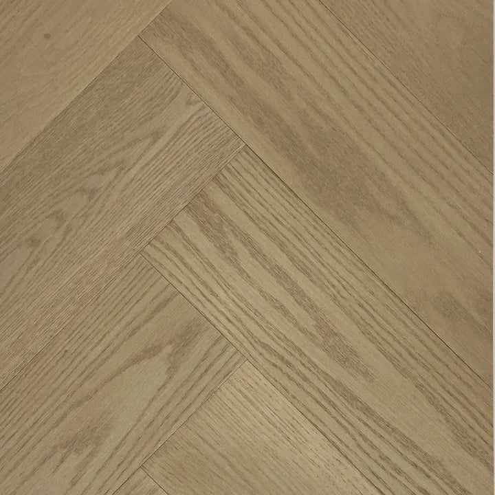Lucid Nature Herringbone 6" X 3/4" 17.87sqft/box
