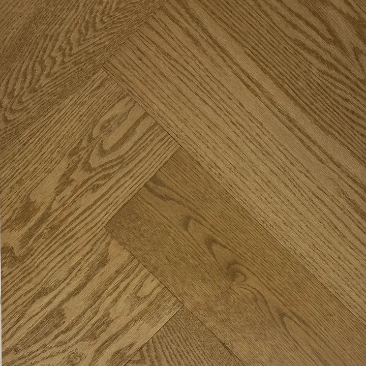 Lucid Bare Herringbone 6" X 3/4" 17.87sqft/box