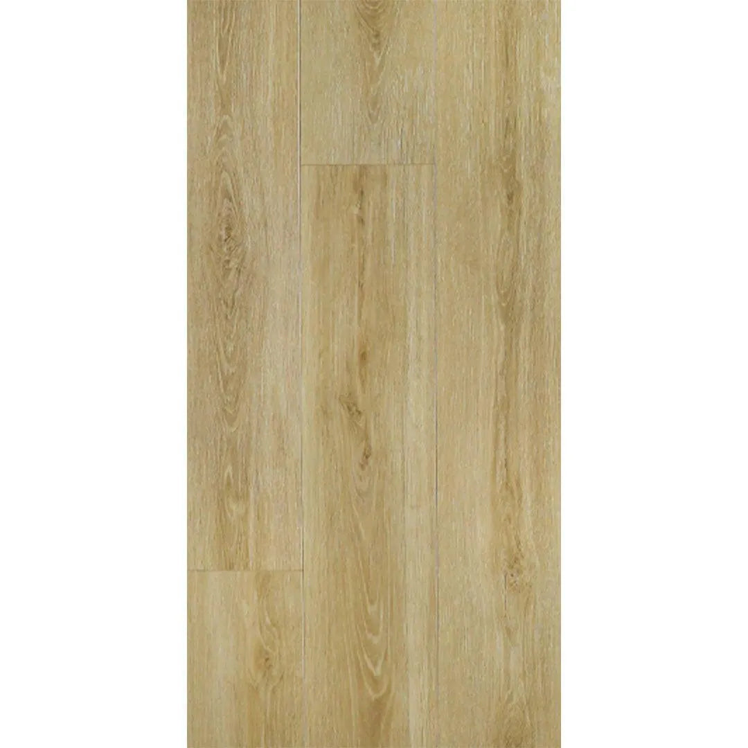 Water Resistant Laminate Flooring - WR2403 12mm 25.92sqft/box