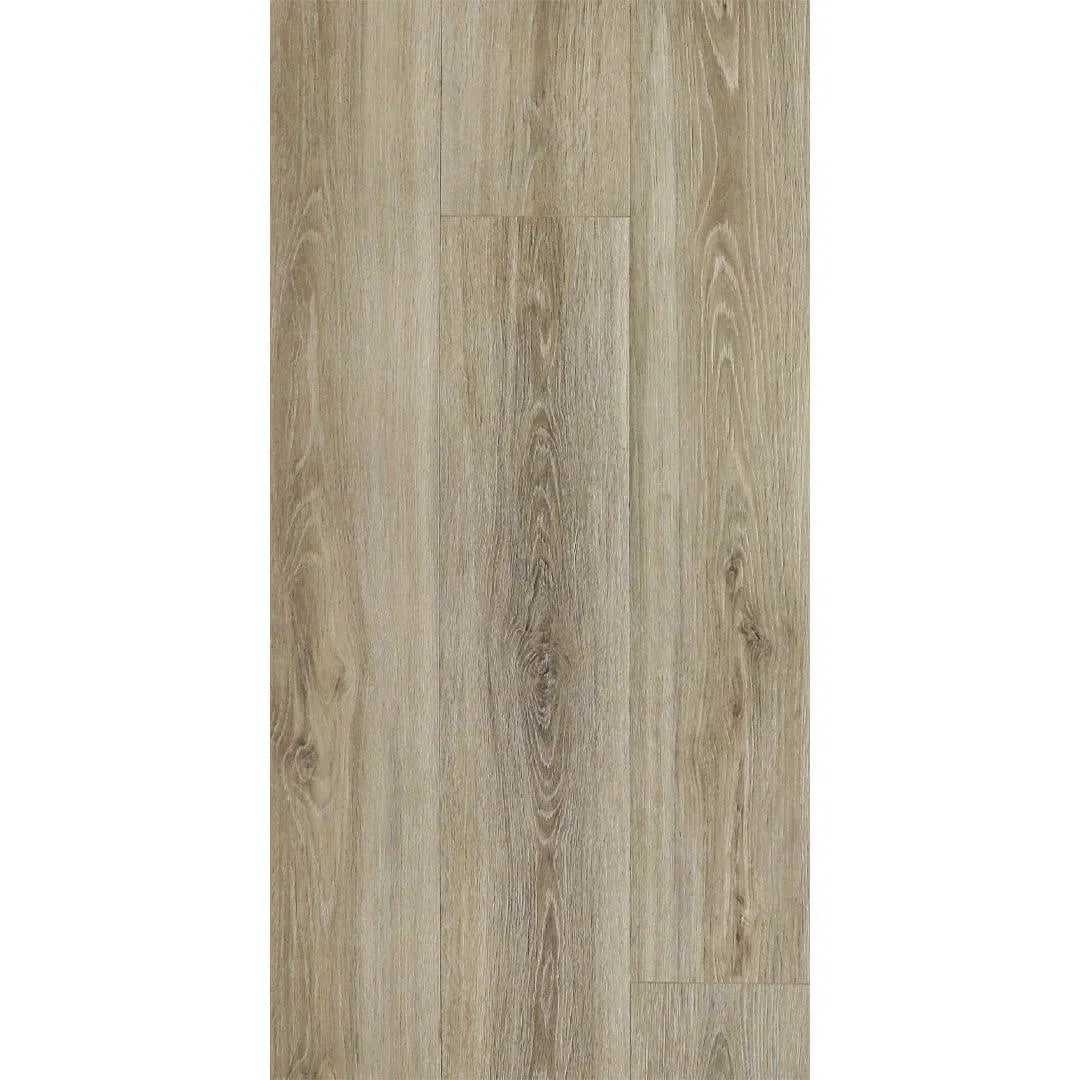 Water Resistant Laminate Flooring - WR2406 12mm 25.92sqft/box