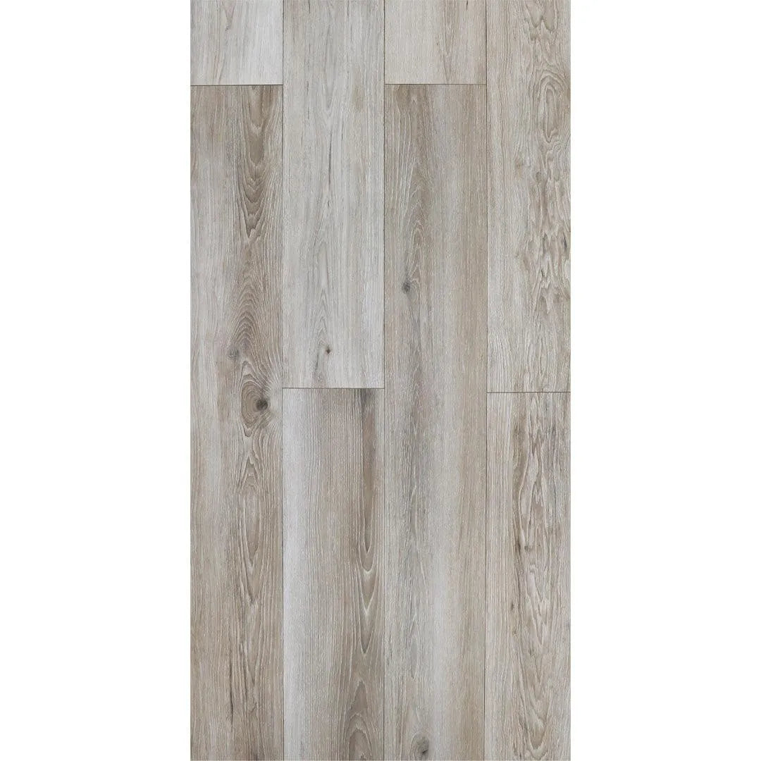 Water Resistant Laminate Flooring - WR2405 12mm 25.92sqft/box