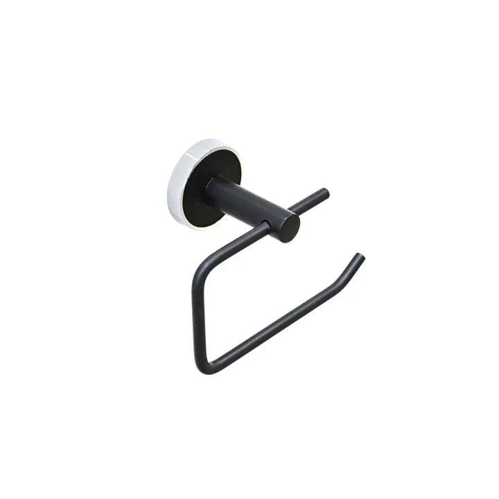 Bathroom Hardware - FBA-S057B-86