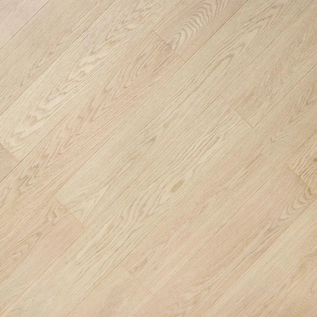 Engineered Flooring - HD04 Dolomit Oak Sunset Click 6-1/2" X 1/2" 21.71sqft/box