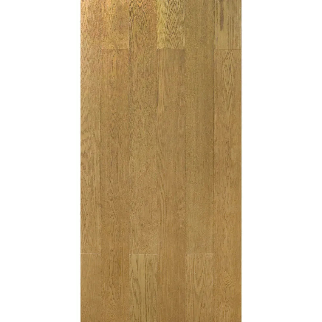 Engineered Flooring - HU09 Shadow Brown 7-1/2 X 3/4 23.7sqft/box