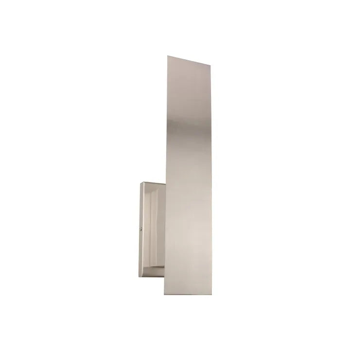 Bathroom Vanity Light - PL-LR002D