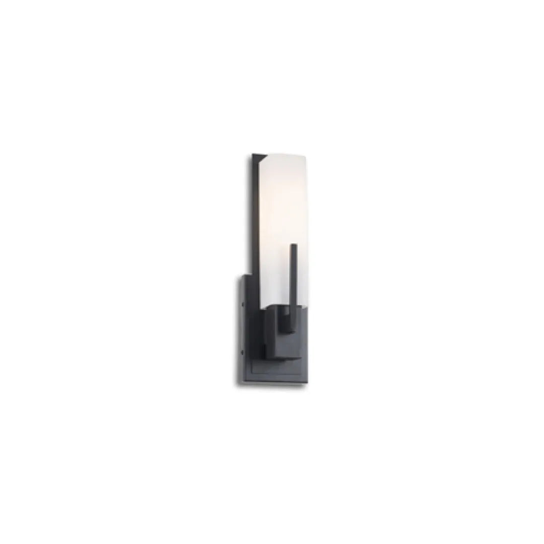Bathroom Vanity Light - PL-LV006D-15