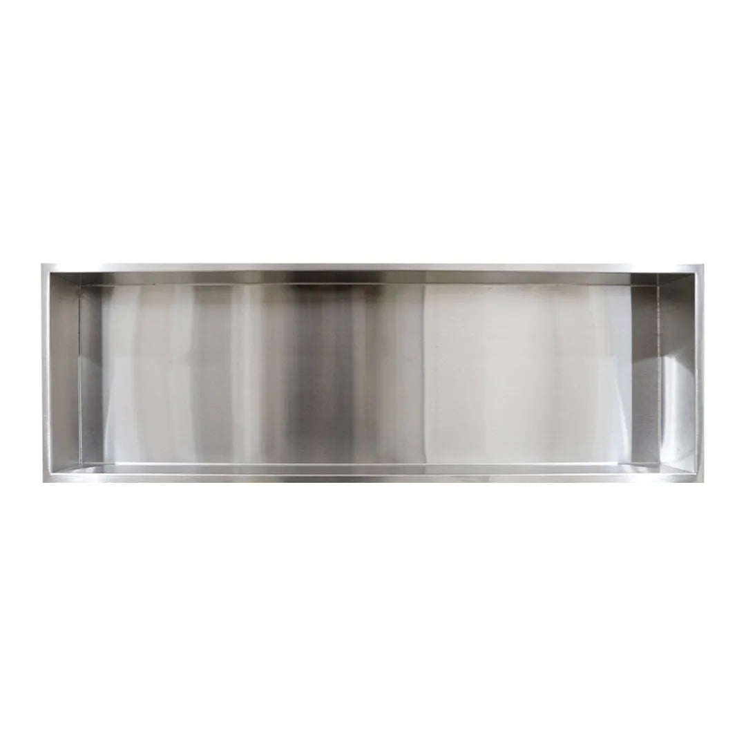 Shower Niche - H3 12" x 36"