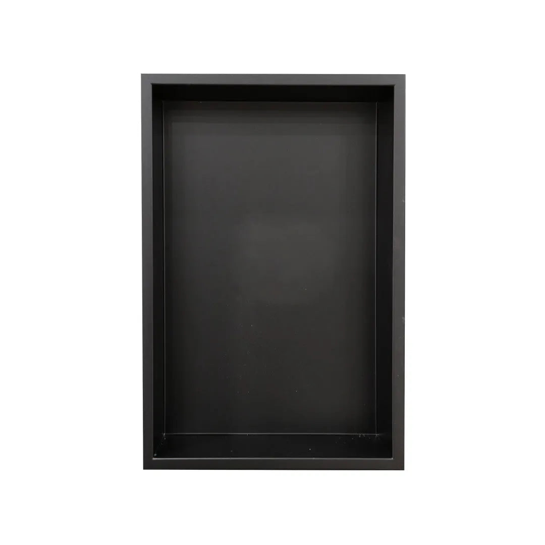 Shower Niche - J1 12" x 18"