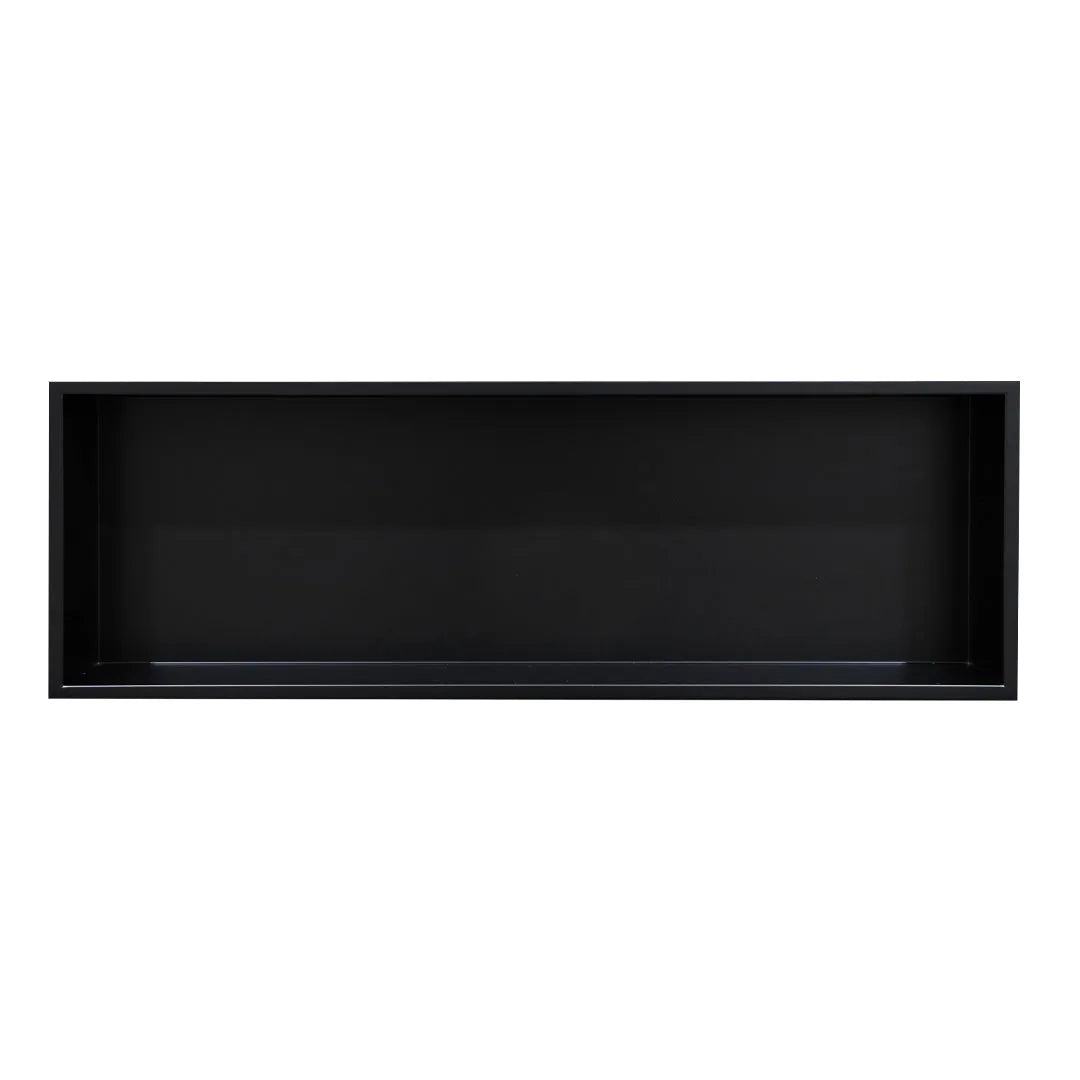 Shower Niche - J3 12" x 36"