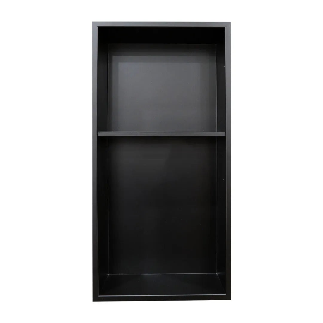 Shower Niche - K1 12" x 24"