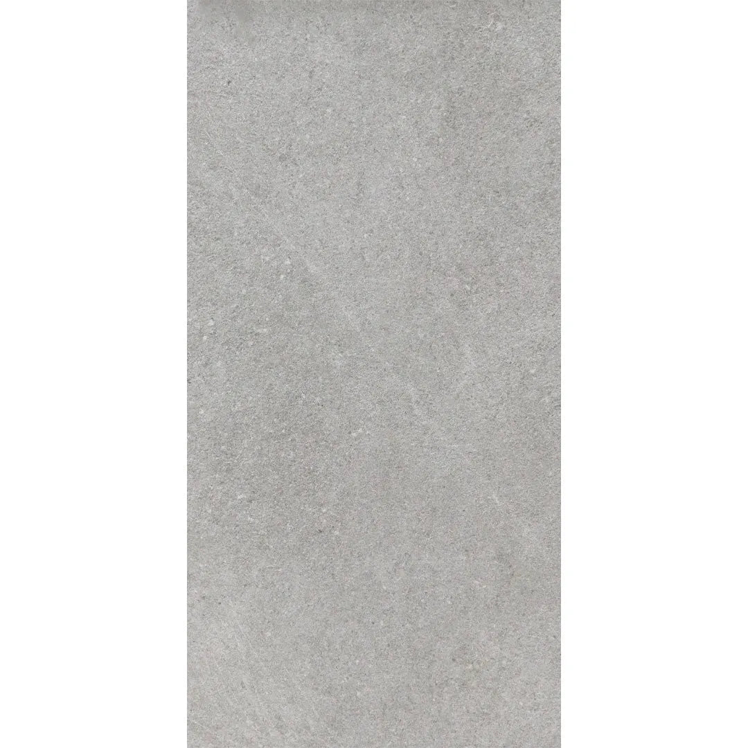 BS61037