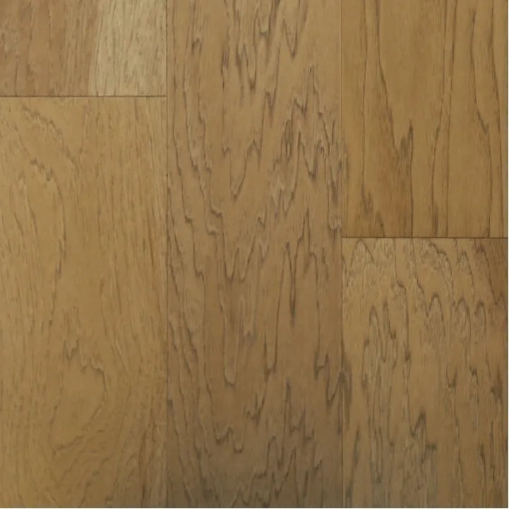 Engineered Flooring - HK1333 Bayshore 7-1/4" X 3/4" 18sqft/box