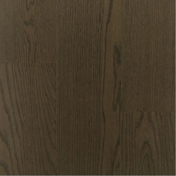 Engineered Flooring - AR1302 Wenge 7" X 3/4" 20.7sqft/box
