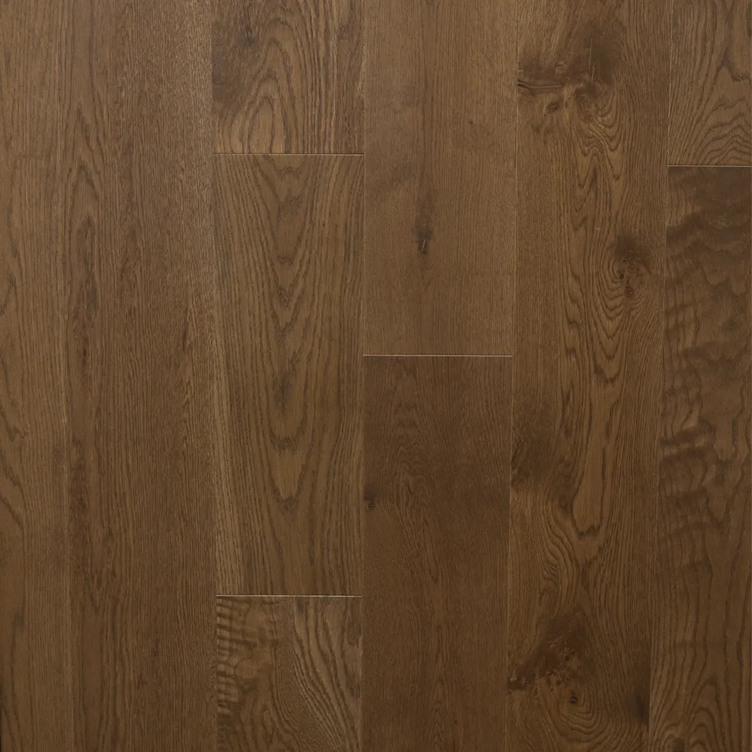 Engineered Flooring - Foothills 7-3/4 X 3/4 19.8sqft/box