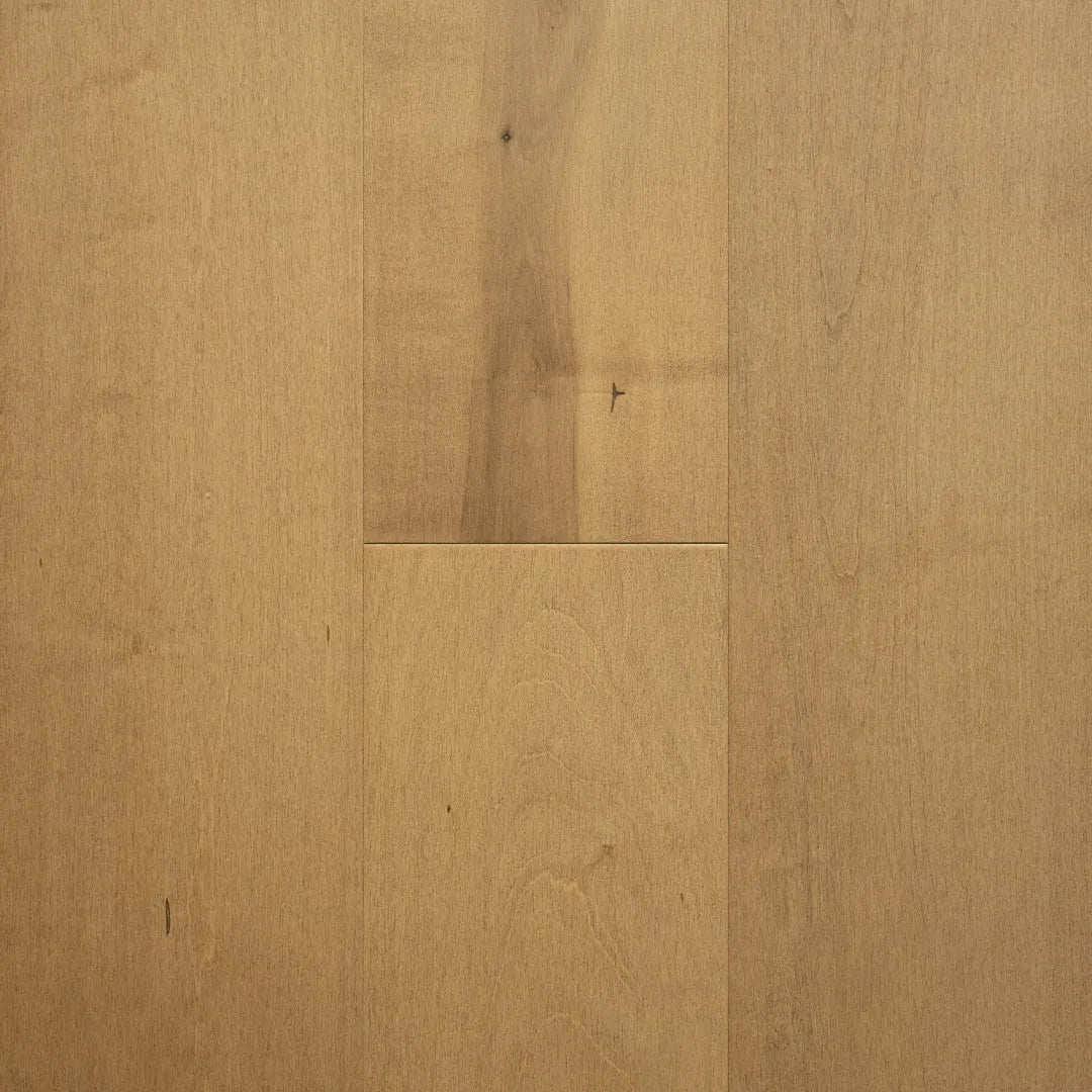 Engineered Flooring - La Jolla ABCD 6-1/2" X 1/2" x RL 25.58sqft/box