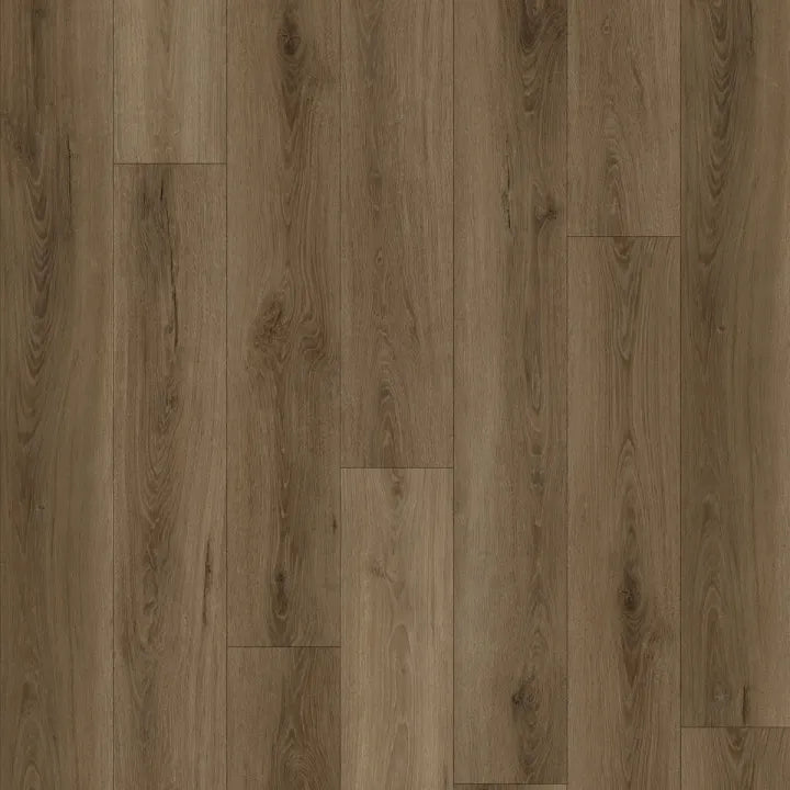 9974