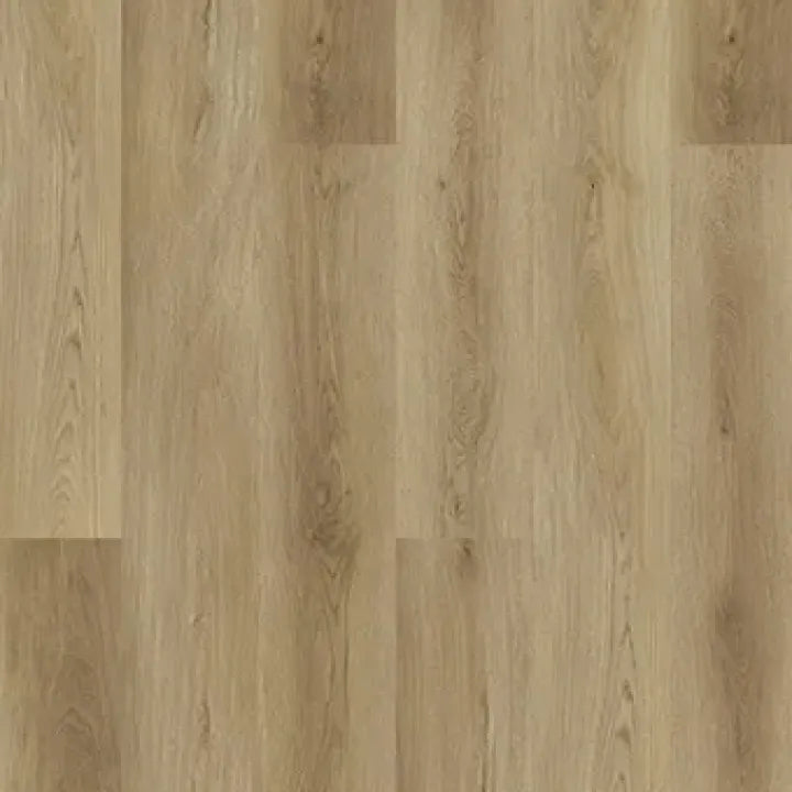 9975