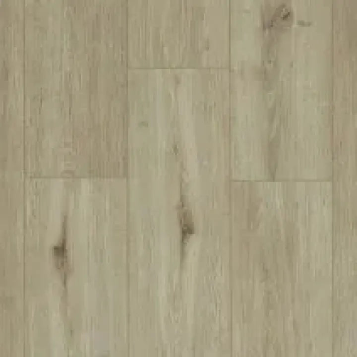 9987