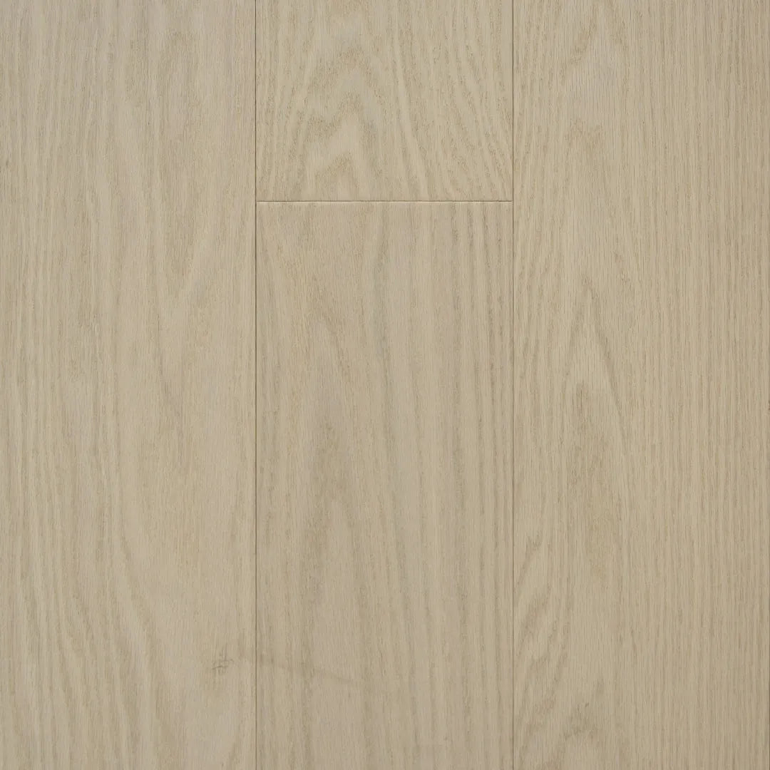 Engineered Flooring - AR1312 Bari 7" X 3/4" 20.7sqft/box