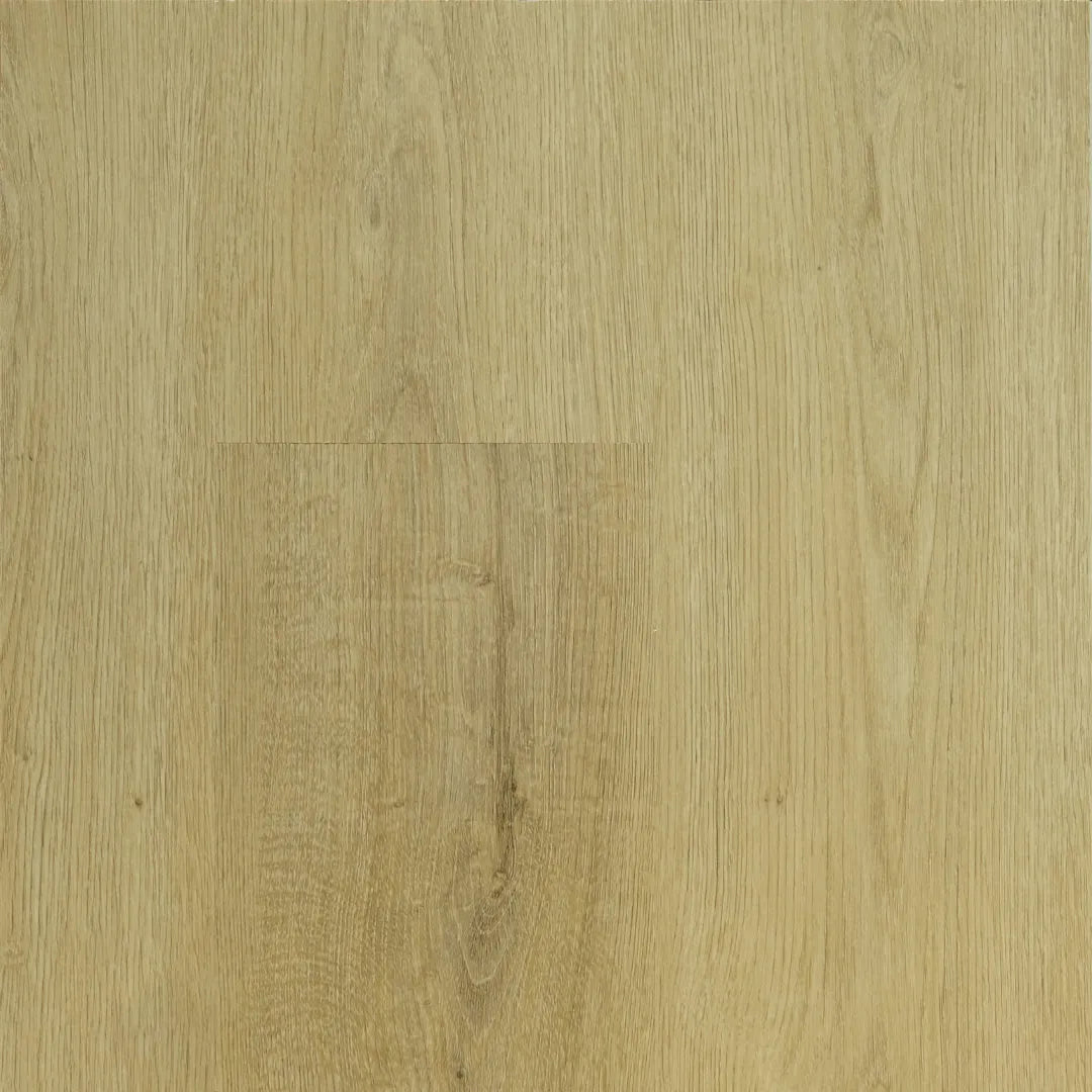 Vinyl Flooring - BSC5075 6.5mm 19.63sqft/box