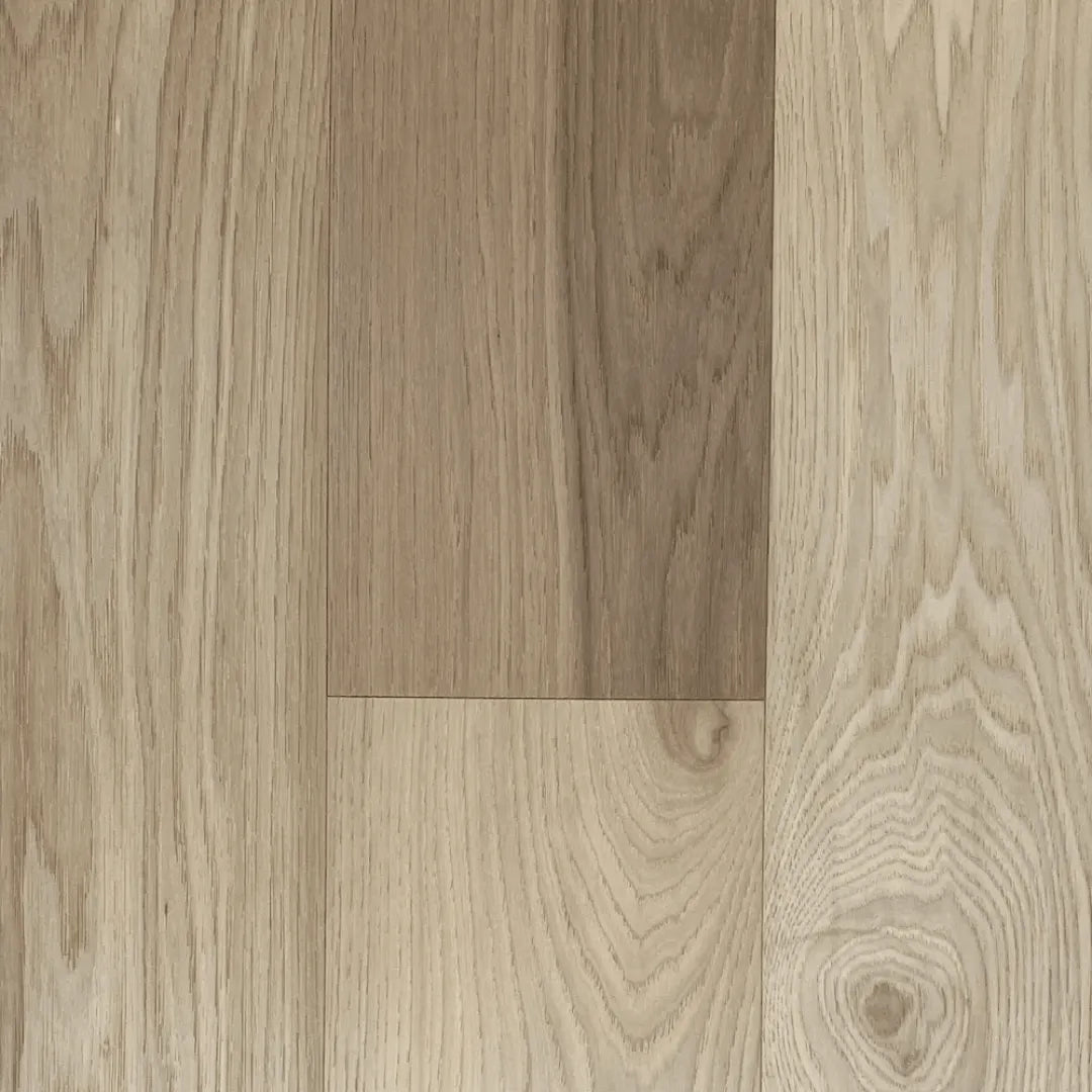 Engineered Flooring - Baywood 6-1/2" X 1/2" 25.58sqft/box