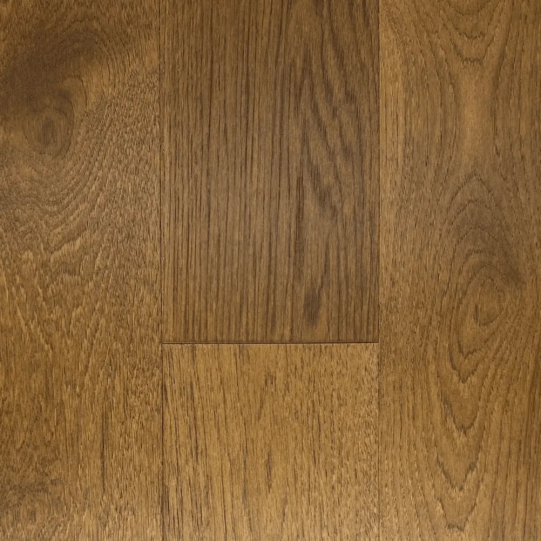Engineered Flooring - Great Sur 6-1/2" X 1/2" 25.58sqft/box