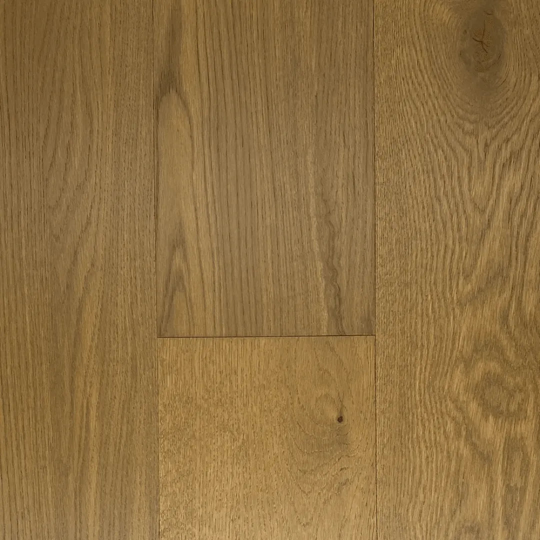 Engineered Flooring - Monterey 6-1/2" X 1/2" 25.58sqft/box