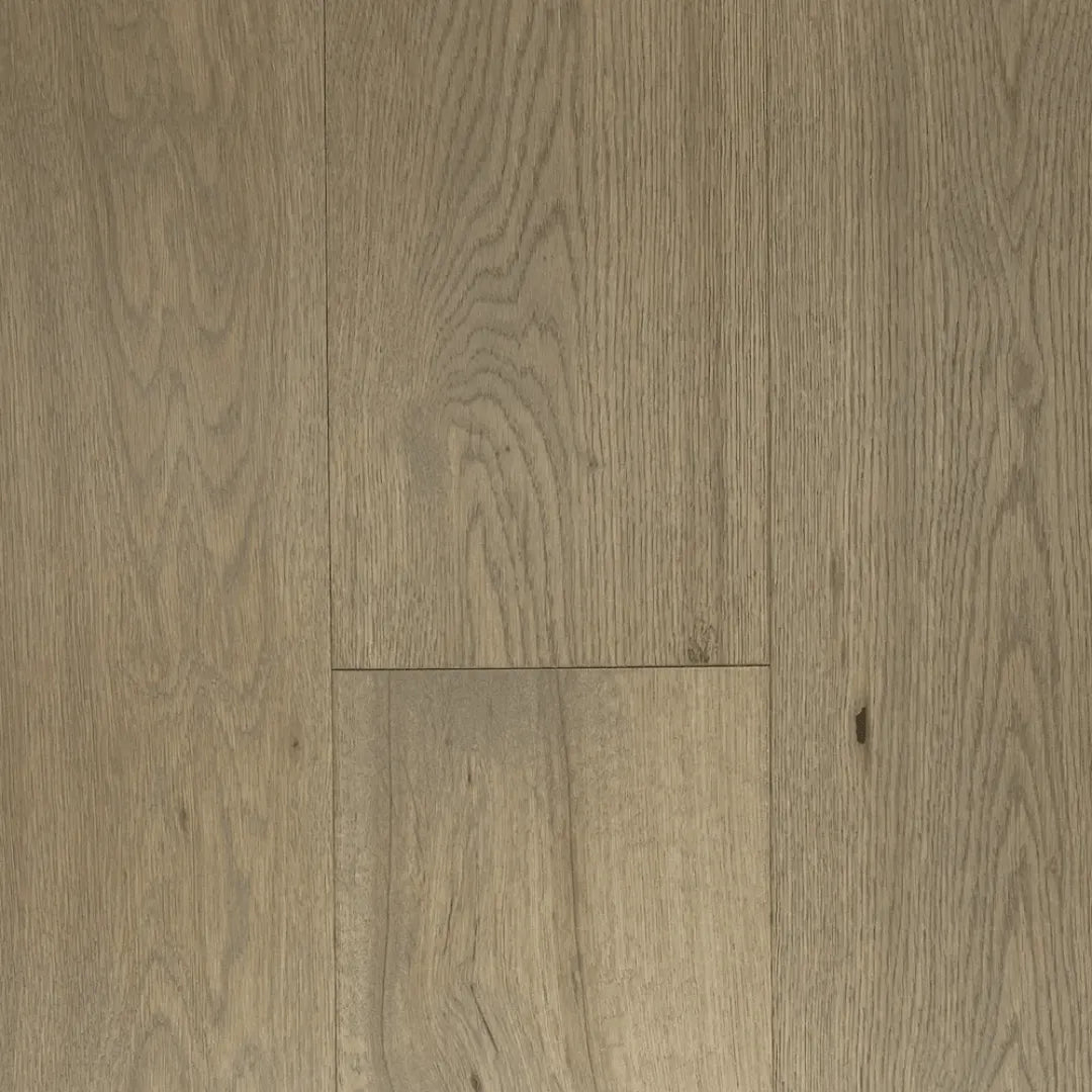 Engineered Flooring - Napa Valley 6-1/2" X 1/2" 25.58sqft/box