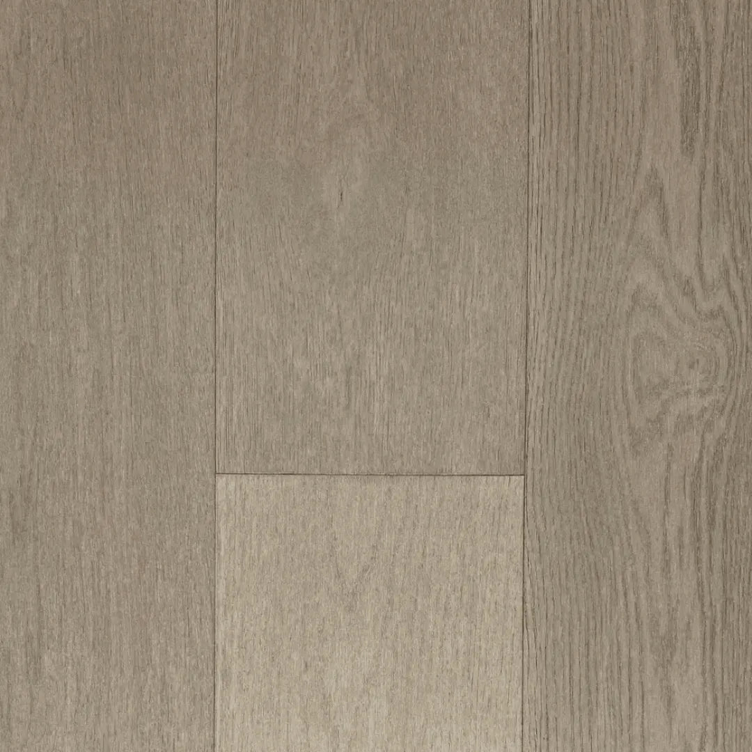 Engineered Flooring - Santa Maria 6-1/2" X 1/2" 25.58sqft/box