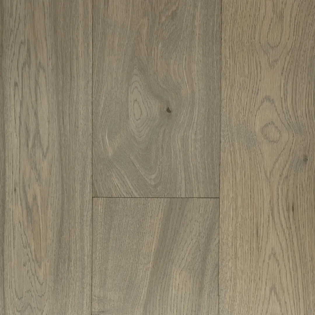 Engineered Flooring - Sausalito 6-1/2" X 1/2" 25.58sqft/box