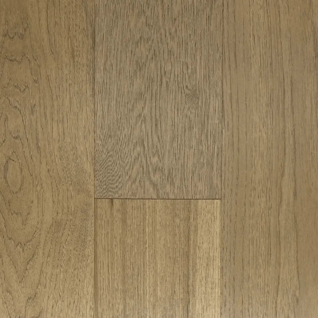 Engineered Flooring - Summerland 6-1/2" X 1/2" 25.58sqft/box